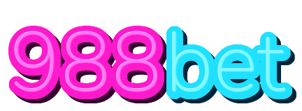 988bet — logo kanal