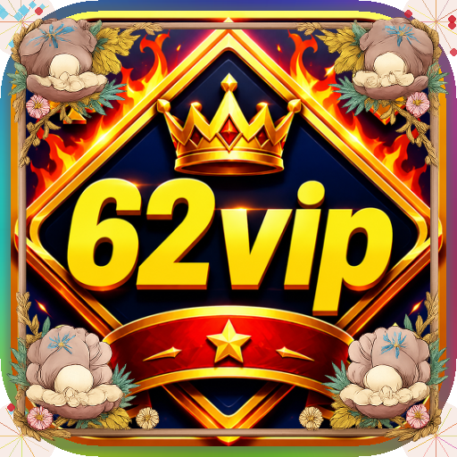 62vip — mitra unggulan