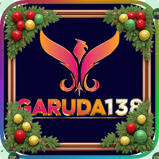 garuda138 — galeri pratinjau Resmi APK